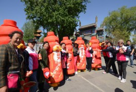 1562290300325707.png image.png