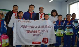 1562290414143252.png image.png