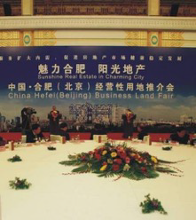 1562290727132456.png image.png