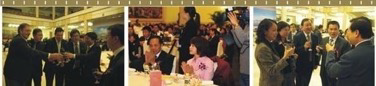 1562290752100492.png image.png