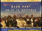 1562290788594656.png image.png