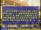 1562290807116164.png image.png